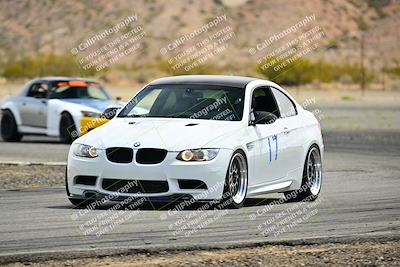 media/May-03-2025-Speed Ventures (Sat) [[ededc6c3fe]]/Blue Group/Session 2 (Grid and Turn 14)/